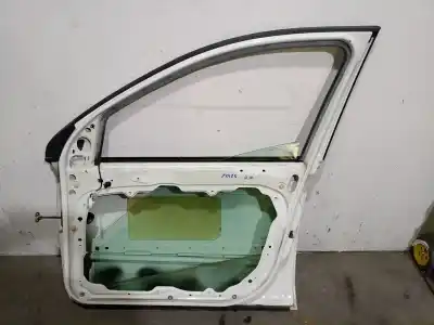 Автозапчасти б/у дверь передняя правая за fiat stilo (192_) 1.6 16v (192_xb1a) ссылки oem iam 46752446  46752446