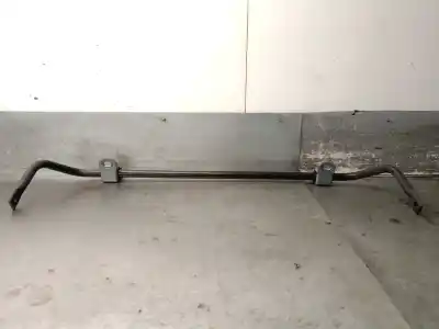 Автозапчастина б/у передній стабілізатор для renault twingo iii (bcm_, bca_) 0.9 tce 90 посилання на oem iam 546112320r  546112320r