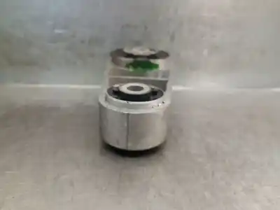 Автозапчастина б/у підтримка двигуна для jaguar x-type i (x400) 2.5 v6 a las 4 ruedas посилання на oem iam c2s8669  c2s8669