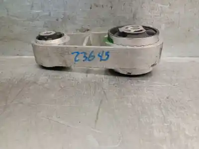 Автозапчастина б/у підтримка двигуна для jaguar x-type i (x400) 2.5 v6 a las 4 ruedas посилання на oem iam c2s8669  c2s8669