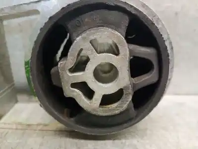 Автозапчастина б/у підтримка двигуна для jaguar x-type i (x400) 2.5 v6 a las 4 ruedas посилання на oem iam c2s8669  c2s8669