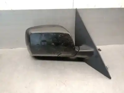Peça sobressalente para automóvel em segunda mão espelho retrovisor direito por bmw x3 (e83) 2.0 sd referências oem iam 51163448132  51163448132