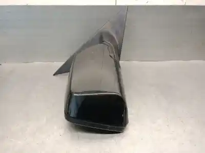 Peça sobressalente para automóvel em segunda mão espelho retrovisor direito por bmw x3 (e83) 2.0 sd referências oem iam 51163448132  51163448132
