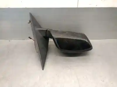 Peça sobressalente para automóvel em segunda mão espelho retrovisor direito por bmw x3 (e83) 2.0 sd referências oem iam 51163448132  51163448132