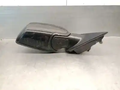 Peça sobressalente para automóvel em segunda mão espelho retrovisor direito por bmw x3 (e83) 2.0 sd referências oem iam 51163448132  51163448132