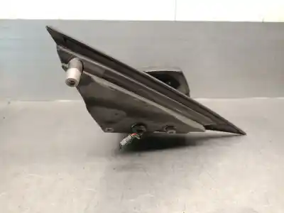 Peça sobressalente para automóvel em segunda mão espelho retrovisor direito por bmw x3 (e83) 2.0 sd referências oem iam 51163448132  51163448132