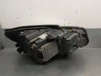 Автозапчастина б/у ліва фара для bmw 2 active tourer (f45) 218 d посилання на oem iam 63117422573  63117422573 Автозапчастина б/у ліва фара для bmw 2 active tourer (f45) 218 d посилання на oem iam 63117422573  63117422573
