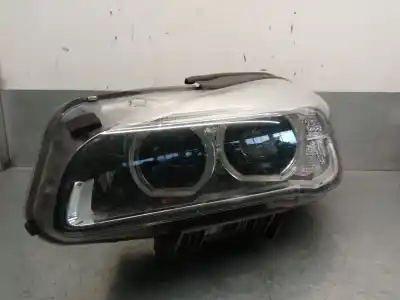 Автозапчастина б/у ліва фара для bmw 2 active tourer (f45) 218 d посилання на oem iam 63117422573  63117422573 Автозапчастина б/у ліва фара для bmw 2 active tourer (f45) 218 d посилання на oem iam 63117422573  63117422573