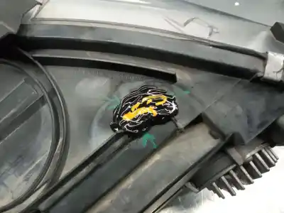 Автозапчастина б/у ліва фара для bmw 2 active tourer (f45) 218 d посилання на oem iam 63117422573  63117422573 Автозапчастина б/у ліва фара для bmw 2 active tourer (f45) 218 d посилання на oem iam 63117422573  63117422573