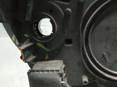Автозапчастина б/у ліва фара для bmw 2 active tourer (f45) 218 d посилання на oem iam 63117422573  63117422573 Автозапчастина б/у ліва фара для bmw 2 active tourer (f45) 218 d посилання на oem iam 63117422573  63117422573