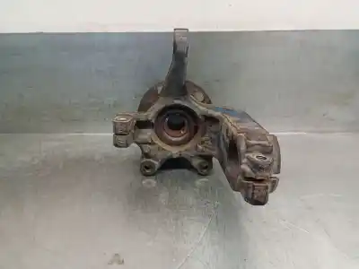 Автозапчастина б/у передній лівий культ для jaguar x-type i (x400) 2.5 v6 a las 4 ruedas посилання на oem iam c2s13241