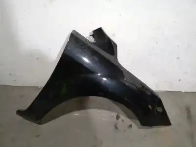 Piesă de schimb auto la mâna a doua aripã dreapta fațã pentru ford focus ii sedán (db_, fch, dh) 1.6 tdci referințe oem iam 1521596  1521596