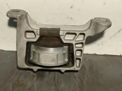 Peça sobressalente para automóvel em segunda mão suporte direito do motor por ford focus ii sedán (db_, fch, dh) 1.6 tdci referências oem iam av616f012fa  1930320