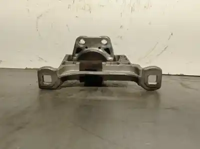 Peça sobressalente para automóvel em segunda mão suporte direito do motor por ford focus ii sedán (db_, fch, dh) 1.6 tdci referências oem iam av616f012fa  1930320