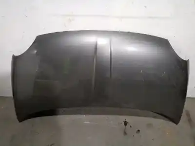 Peça sobressalente para automóvel em segunda mão CAPOT por FIAT 500 (312_)  Referências OEM IAM 51859537  51859537