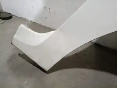 İkinci el araba yedek parçası ön sag çamurluk için fiat stilo (192_) 1.6 16v (192_xb1a) oem iam referansları 46762218  46762218