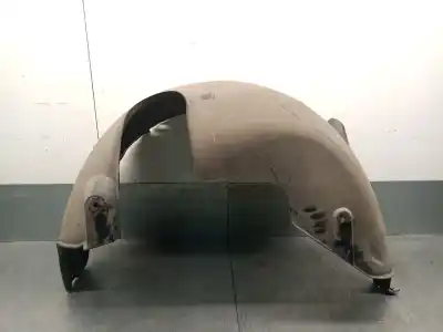 Peça sobressalente para automóvel em segunda mão cave de roda traseira esquerda por bmw x3 (e83) 2.0 sd referências oem iam 51713400057  51713400057