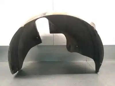 Peça sobressalente para automóvel em segunda mão cave de roda traseira direita por bmw x3 (e83) 2.0 sd referências oem iam 51713400058