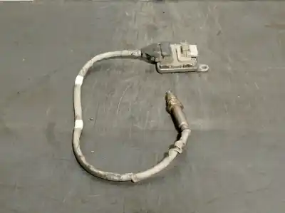 Pezzo di ricambio per auto di seconda mano sonda lambda per citroen grand c4 spacetourer (3a_, 3e_) 1.6 bluehdi 120 riferimenti oem iam 9821120980