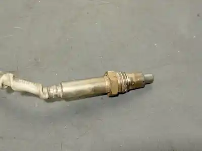 Second-hand car spare part lambda probe for citroen grand c4 spacetourer (3a_, 3e_) 1.6 bluehdi 120 oem iam references 9821120980 a2c12511200 