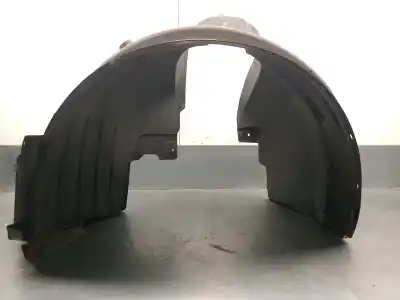 Peça sobressalente para automóvel em segunda mão  por BMW X3 (E83)  Referências OEM IAM 51713420431  51713420431