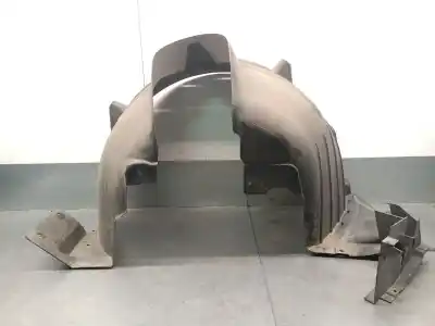 Second-hand car spare part front left wheel arch for bmw x3 (e83) 2.0 sd oem iam references 51713420431  51713420431