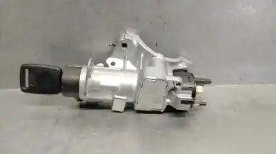 Second-hand car spare part Ignition Switch for AUDI A4 BERLINA (B5) 1.8 T OEM IAM references 4D0905851E  4D0905851A