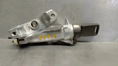 Second-hand car spare part ignition switch for audi a4 berlina (b5) 1.8 t oem iam references 4d0905851e  4d0905851a