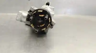 Second-hand car spare part ignition switch for audi a4 berlina (b5) 1.8 t oem iam references 4d0905851e  4d0905851a