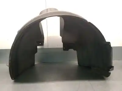 Peça sobressalente para automóvel em segunda mão  por BMW X3 (E83)  Referências OEM IAM 51713420432  51713420432