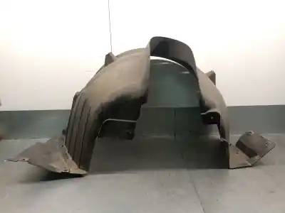 Second-hand car spare part front right wheel arch for bmw x3 (e83) 2.0 sd oem iam references 51713420432  51713420432