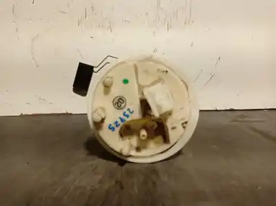 Автозапчасти б/у индикатор за fiat stilo (192_) 1.6 16v (192_xb1a) ссылки oem iam 0580314010  51705573