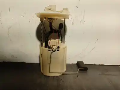 Pezzo di ricambio per auto di seconda mano  per FIAT STILO (192_)  Riferimenti OEM IAM 0580314010  51705573