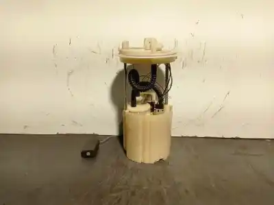 Автозапчастина б/у індикатор для fiat stilo (192_) 1.6 16v (192_xb1a) посилання на oem iam 0580314010  51705573