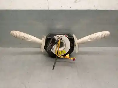 Peça sobressalente para automóvel em segunda mão comutador de luzes por fiat 500 (312_) 1.2 (312axa1a) referências oem iam 7354724640