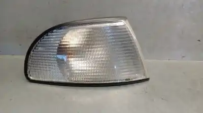 Second-hand car spare part front right headlight for audi a4 berlina (b5) 1.8 t oem iam references 8d0953050