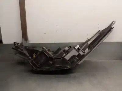 Автозапчастина б/у права фа для toyota c-hr (_x1_) 1.8 hybrid (zyx10_, zyx11_) посилання на oem iam 81110f403100  81130f4030