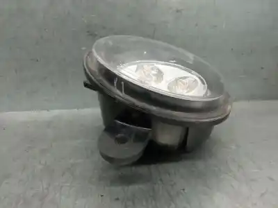 Автозапчастина б/у права фа для renault twingo iii (bcm_, bca_) 0.9 tce 90 посилання на oem iam 266007904r  266007904r