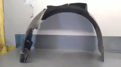 Second-hand car spare part front right wheel arch for audi a4 berlina (b5) 1.8 t oem iam references 8d0821172b