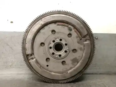 Автозапчасти б/у двигатель маховик за renault express furgoneta/monovolumen 1.5 blue dci 75 (f6aa) ссылки oem iam 123107790r  123005771r