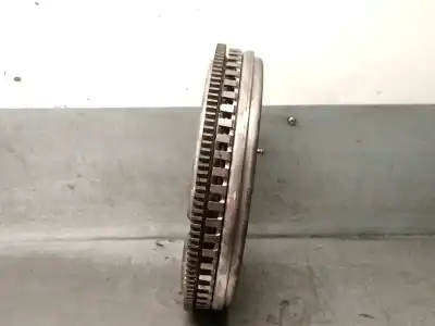 Автозапчасти б/у двигатель маховик за renault express furgoneta/monovolumen 1.5 blue dci 75 (f6aa) ссылки oem iam 123107790r  123005771r