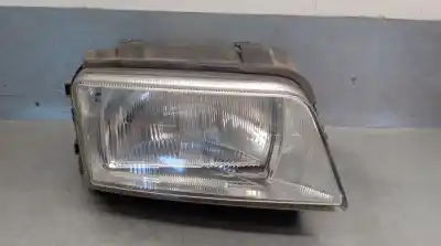 Second-hand car spare part right headlight for audi a4 berlina (b5) 1.8 t oem iam references 8d0941004a