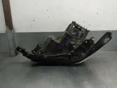 Автозапчасти б/у левая фара за mazda 3 fastback (bp) 2.0 skyactiv-g m hybrid ссылки oem iam   