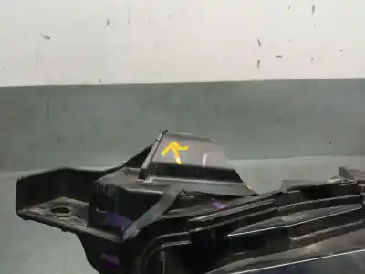 Автозапчасти б/у левая фара за mazda 3 fastback (bp) 2.0 skyactiv-g m hybrid ссылки oem iam   