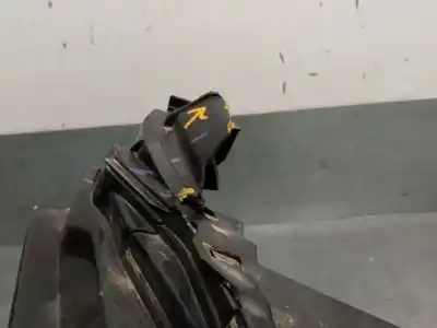 Автозапчасти б/у левая фара за mazda 3 fastback (bp) 2.0 skyactiv-g m hybrid ссылки oem iam   