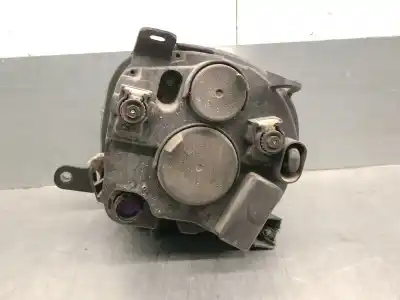 Peça sobressalente para automóvel em segunda mão farol / farolim direito por fiat 500 (312_) 1.2 (312axa1a) referências oem iam 51787491  51787491