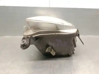 Peça sobressalente para automóvel em segunda mão farol / farolim direito por fiat 500 (312_) 1.2 (312axa1a) referências oem iam 51787491  51787491