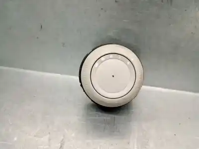 Pezzo di ricambio per auto di seconda mano interruttore per citroen grand c4 spacetourer (3a_, 3e_) 1.6 bluehdi 120 riferimenti oem iam 96659054bj