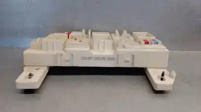 Piesă de schimb auto la mâna a doua panou siguranțe pentru ford focus ii sedán (db_, fch, dh) 1.6 tdci referințe oem iam 7m5t14a073bd  