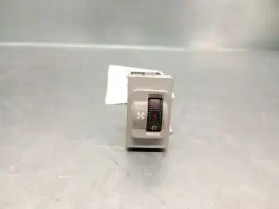 Pezzo di ricambio per auto di seconda mano controllo della luce per citroen grand c4 spacetourer (3a_, 3e_) 1.6 bluehdi 120 riferimenti oem iam 98045125bj